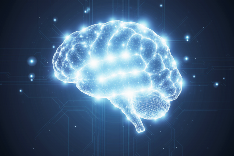 Inteligencia artificial gemini do google