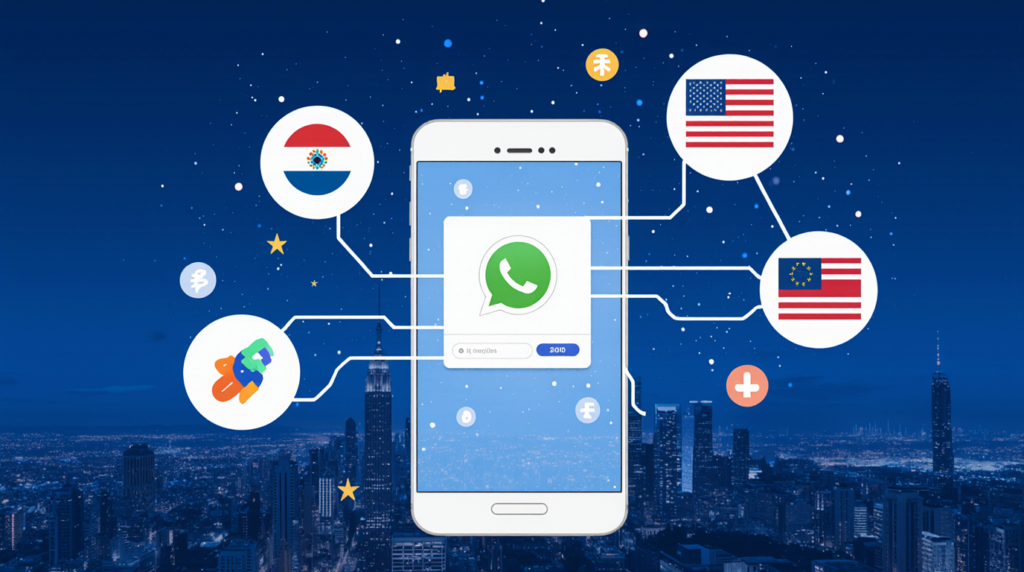  inteligência artificial, governo digital, transparência pública, combate à corrupção, LGPD, GovTech, políticas públicas, inovação no setor público, IA generativa, América Latina