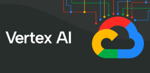 Por Que o Vertex AI Virou a Fábrica Definitiva de Agentes de IA Corporativos