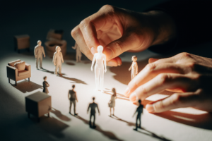 A Ia Já superou humanos