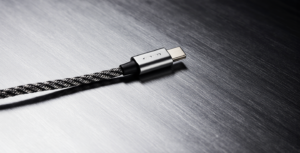 Como Escolher o Melhor Cabo USB-C no AliExpress