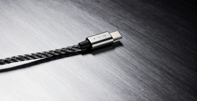 Como Escolher o Melhor Cabo USB-C no AliExpress