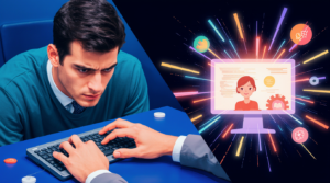 Como Funciona A IA Entende o Clima da Sua Ideia