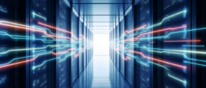 ElevenLabs Mata o Deepfake e Define o Padrão do Futuro Digital