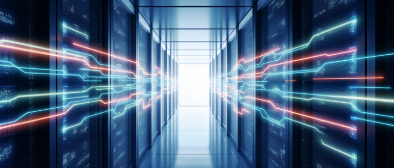 ElevenLabs Mata o Deepfake e Define o Padrão do Futuro Digital