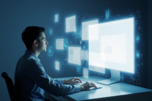 Prompt Engineering O Segredo para Falar com a IA