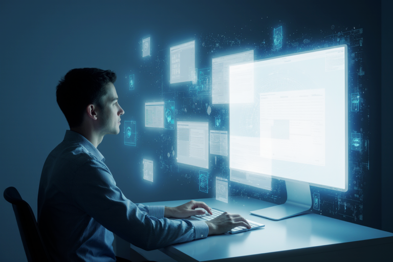 Prompt Engineering O Segredo para Falar com a IA