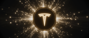 Por Que o Pacote de Elon Musk na Tesla Entrou Para a História