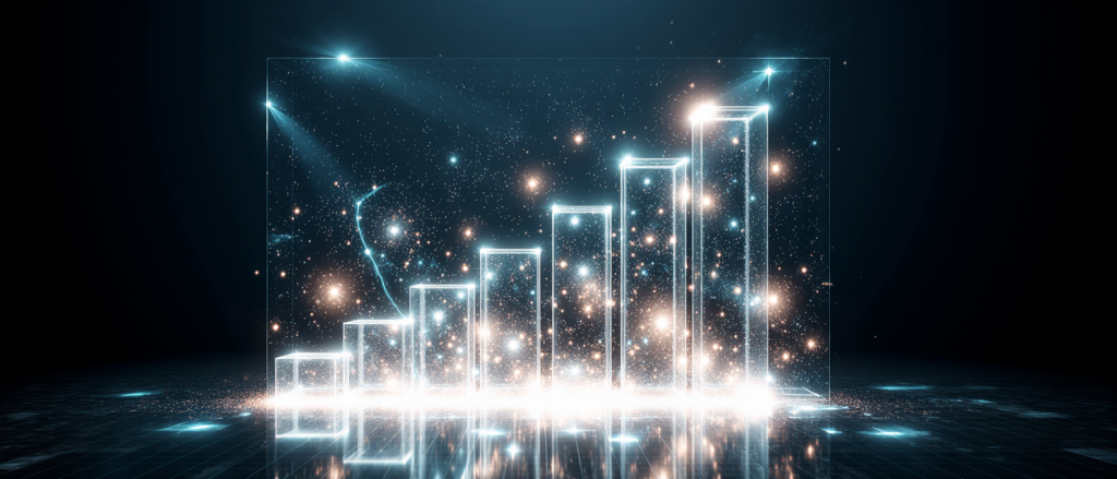 Por Que o Pacote de Elon Musk na Tesla Entrou Para a História